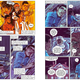 Illustration for article titled The Kindred Graphic Novel Should Be Everyone’s Introduction to Octavia Butler